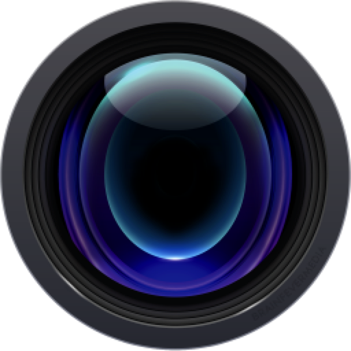 Anamorphic Pro for Mac破解版