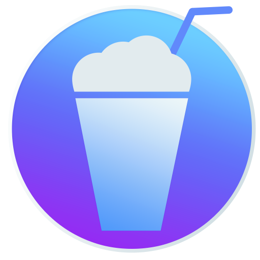 Smooze for Mac(鼠标增强软件)免激活版