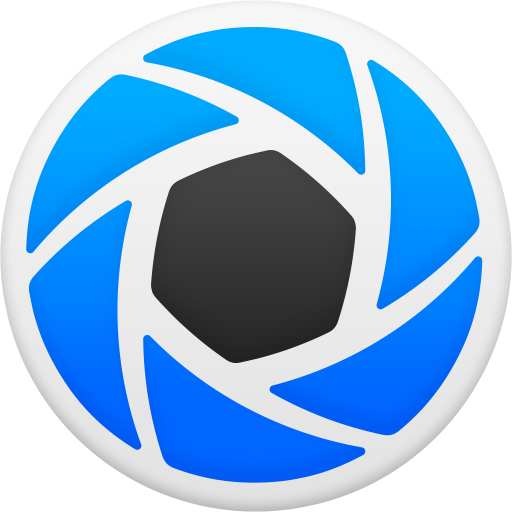 keyshot 7 for Mac(3D渲染软件)附破解补丁