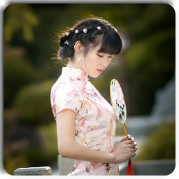 妖心难惑余生碧落阅读(碧落余城)