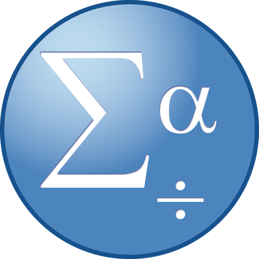 SPSS Statistics 25 for Mac(数据统计分析工具)附破解补丁