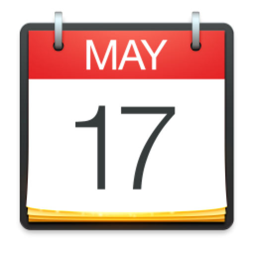 Fantastical 2 Mac 破解版(日历工具)