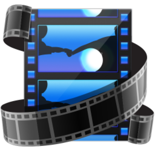 4Videosoft Video Converter for Mac(视频转换器)