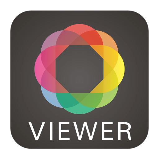 WidsMob Viewer for Mac(图片查看器)