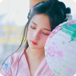 予你一世欢愉(顾青菀楚慕昭小说)全本app