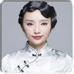 阅尽天涯离别苦最新章节阅读app(顾南笙陆北城)