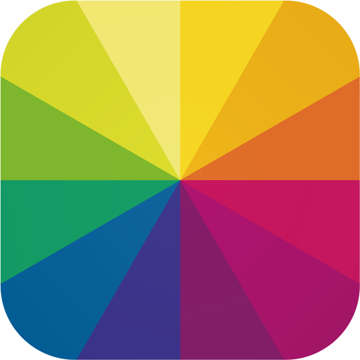 Fotor Photo Editor for Mac(照片编辑软件)