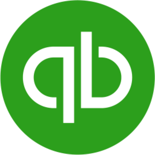 QuickBooks 2016 for Mac(财务软件)附注册码 