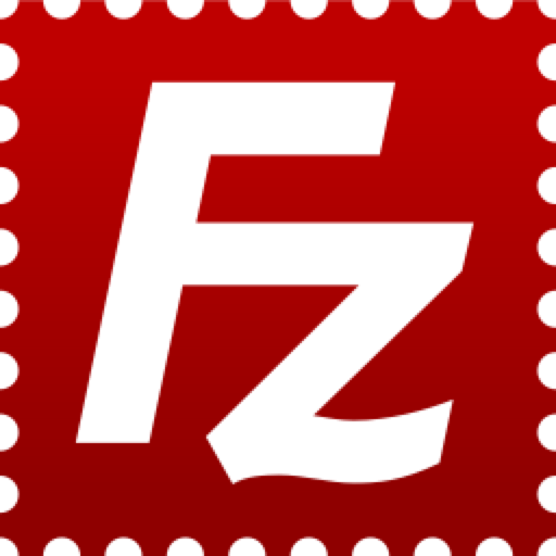 FileZilla Mac (ftp客户端工具)