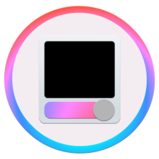 iTubeDownloader for Mac(youtube视频下载)