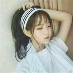 他比烟花更寂寞全目录