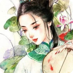 她每天都在撩我大结局(宋嘉兮蒋慕沉)