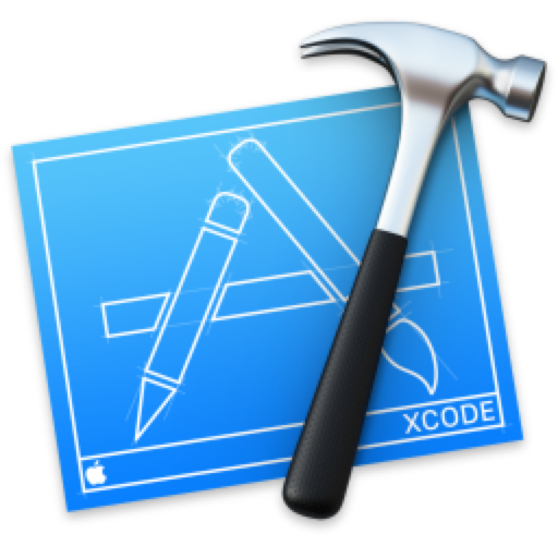 Xcode 9 for Mac(开发工具)免费