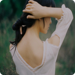 一心只许你一人(裴染染景辰昊小说)