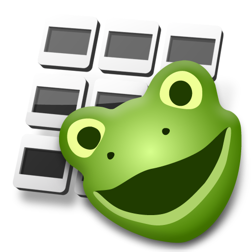jAlbum for Mac(图册制作)附破解补丁