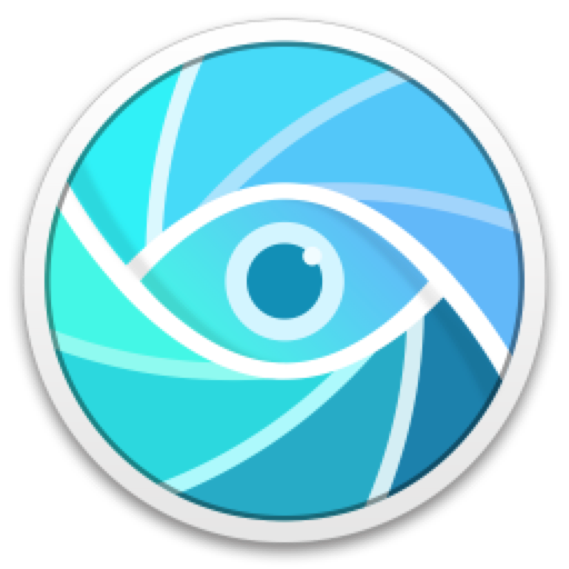 iFotosoft Photo Viewer for Mac(图片浏览器)破解版 