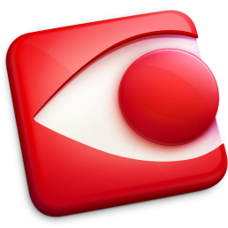 ABBYY FineReader Pro for mac(OCR文字识别软件)附序列号