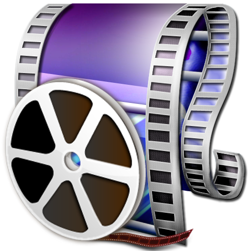 WinX HD Video Converter for Mac(高清视频转换软件)免注册码版