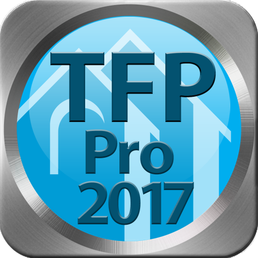 TurboFloorPlan 3D Home Landscape Pro 2017 for Mac(家居室内设计)附注册码