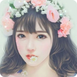 星寂月明更思梦阅读