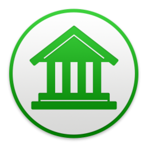 Banktivity 6 for Mac(个人理财管理软件)破解版