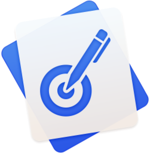 iArt for MS Word for Mac(MS Word模板)免激版