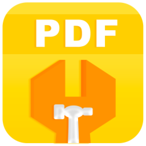 Cisdem PDFToolkit for Mac(从PDF文件中提取文本和图像)破解版