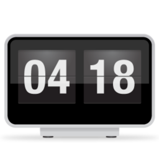 Eon Timer for Mac(时间跟踪器) 附注册机