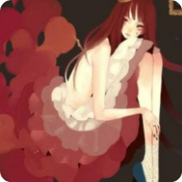 所有重逢都是余情未了程漓月大结局完整资源阅读app(资源)