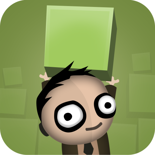 人力资源机器Human Resource Machine for Mac(智力游戏) V1.0破解版