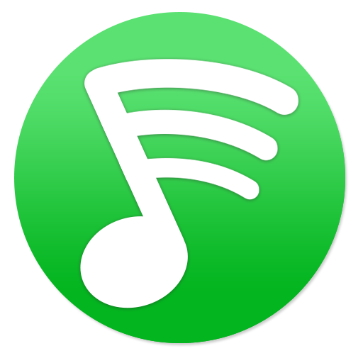 Spotify Audio Converter Platinum for Mac(Spotify音频转换器)白金版