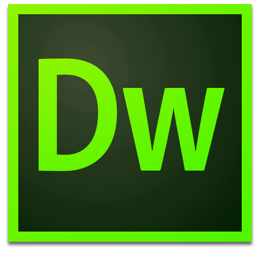 Adobe Dreamweaver CC 2018 Mac(dw Mac中文破解版) 