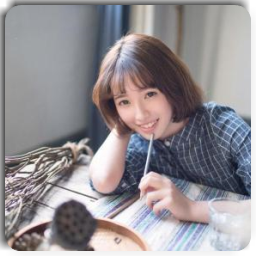 情深似海(秦婉林展白小说)全本app