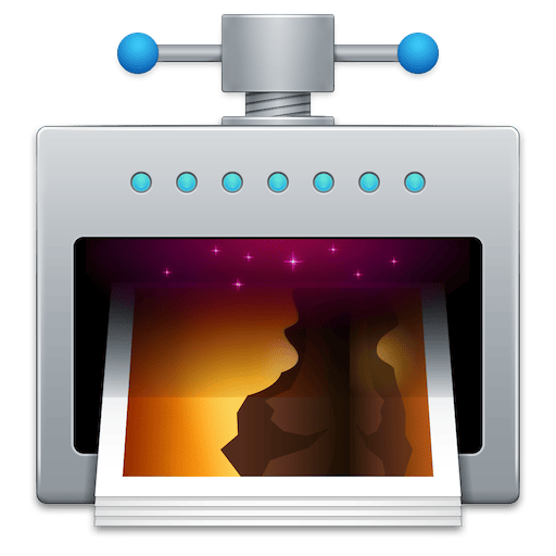 ImageOptim for Mac(图片压缩优化软件)