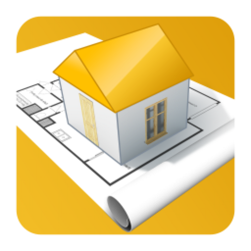 Home Design 3D for Mac(3D家居设计软件)中文激活版