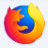 火狐浏览器(迎接 Firefox Quantum 快 只为更好)
