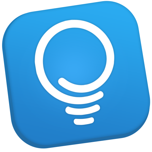 Cloud Outliner 2 Pro for Mac(笔记软件)