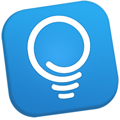 Cloud Outliner 2 Pro for Mac(笔记软件)