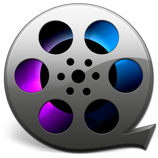 MacX Video Converter Pro Mac(视频转换工具)最新版