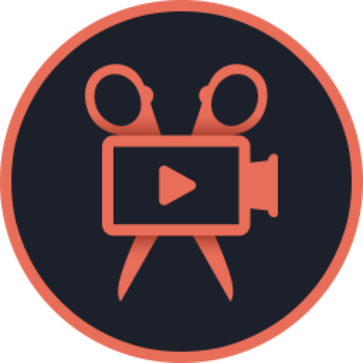 Movavi Video Editor 5 Plus for Mac(视频编辑软件)中文版