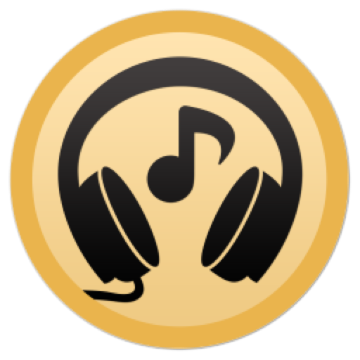 MusicExtractor for Mac(视频提取MP3工具)免激活版