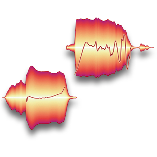 Melodyne Studio 4 for Mac(音频处理软件)含安装教程+破解补丁