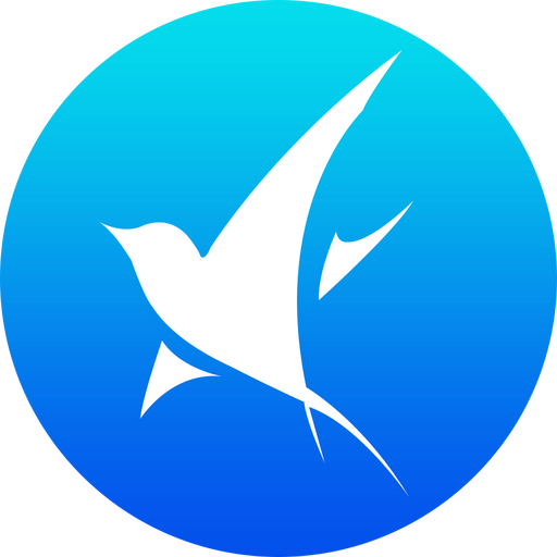 SyncBird Pro for Mac(iOS内容管理软件)