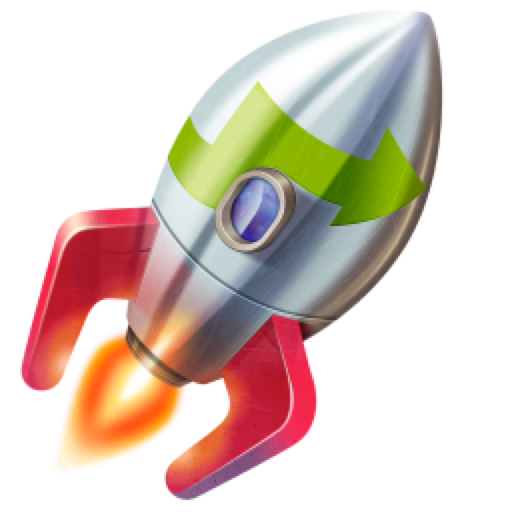 Rocket Typist for Mac(文本扩展器)附注册机