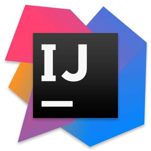 IntelliJ IDEA 2018 Mac(java开发集成环境)附注册码和破解教程8