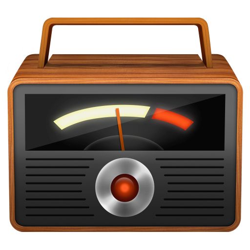 Piezo for Mac(简单录音软件)附注册机