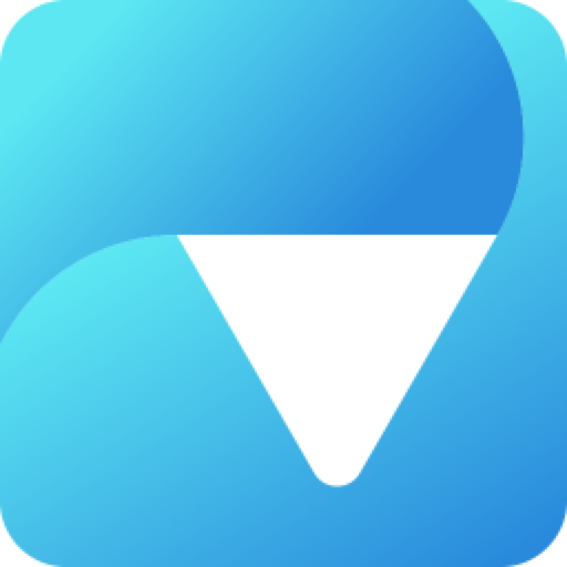 VideoSolo Video Converter Ultimate for Mac(视频音频转换器) 破解版