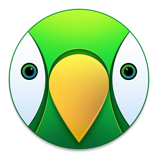 AirParrot for mac(无线传输工具)破解版