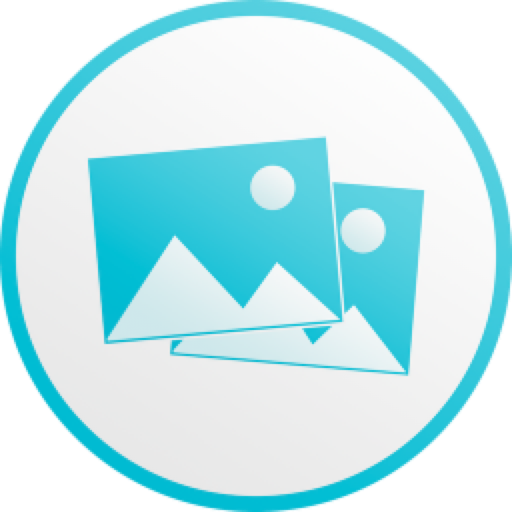 Joyoshare HEIC Converter for Mac(HEIC图像转换软件) 破解版