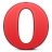 Opera浏览器 v52.0.2871.37官方版